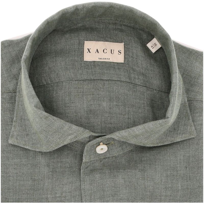 UOMO-XACUS-CASUAL-1551545