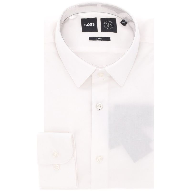 UOMO-BOSS-CASUAL-1548761
