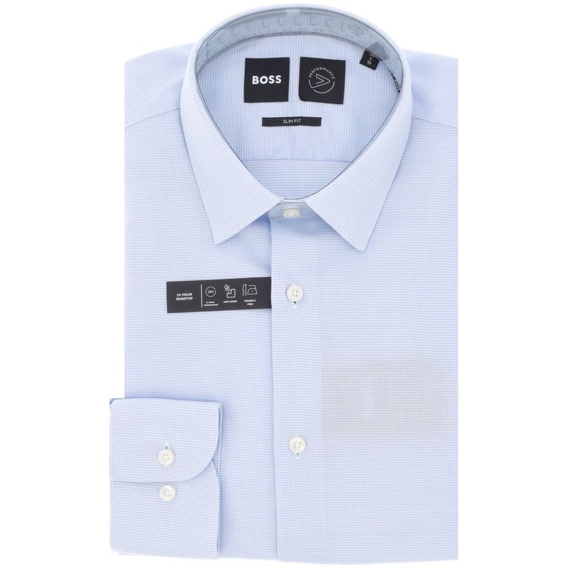 UOMO-BOSS-CASUAL-1548761