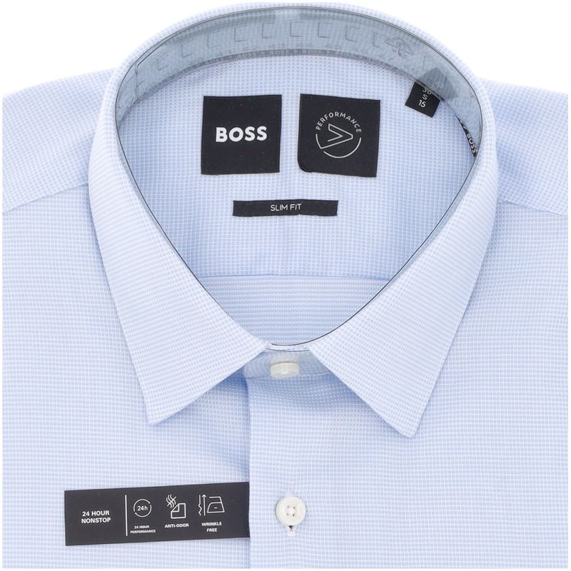 UOMO-BOSS-CASUAL-1548761