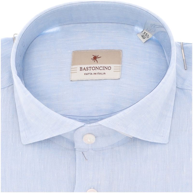 UOMO-BASTONCINO-CASUAL-1557459