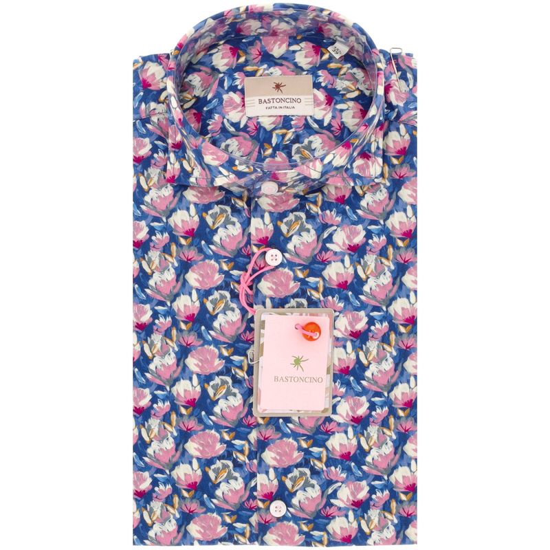 UOMO-BASTONCINO-CASUAL-1552923