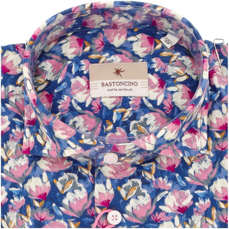 UOMO-BASTONCINO-CASUAL-1552923