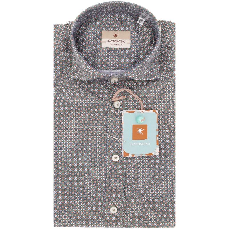 UOMO-BASTONCINO-CASUAL-1552924