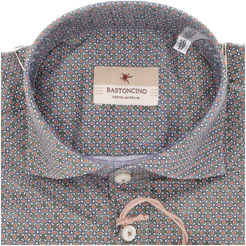 UOMO-BASTONCINO-CASUAL-1552924