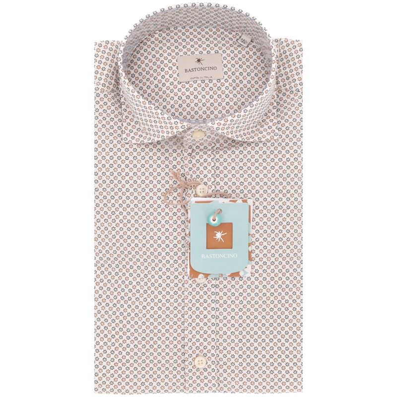 UOMO-BASTONCINO-CASUAL-1552937