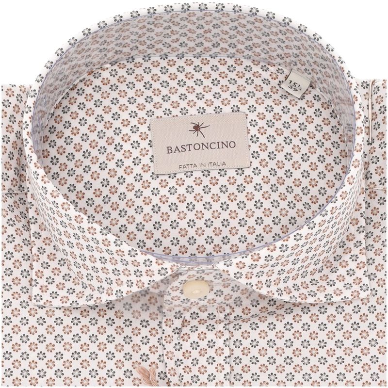 UOMO-BASTONCINO-CASUAL-1552937