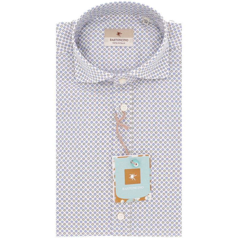 UOMO-BASTONCINO-CASUAL-1552937