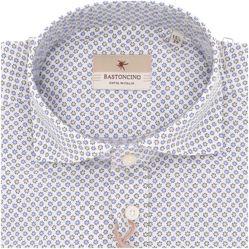 UOMO-BASTONCINO-CASUAL-1552937