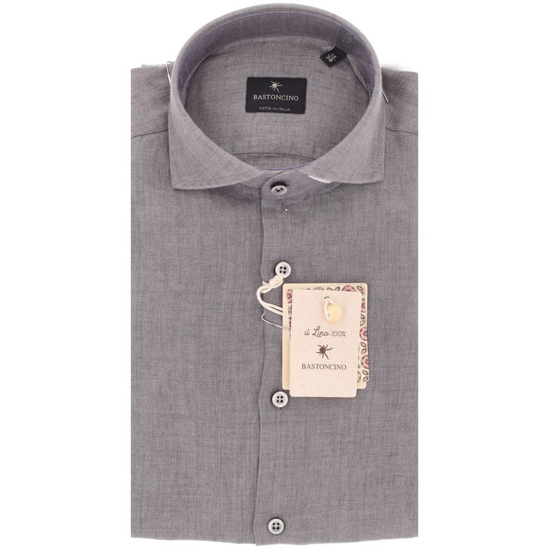 UOMO-BASTONCINO-CASUAL-1557456