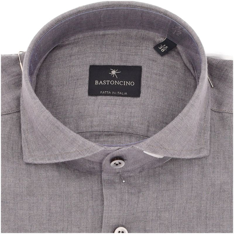 UOMO-BASTONCINO-CASUAL-1557456