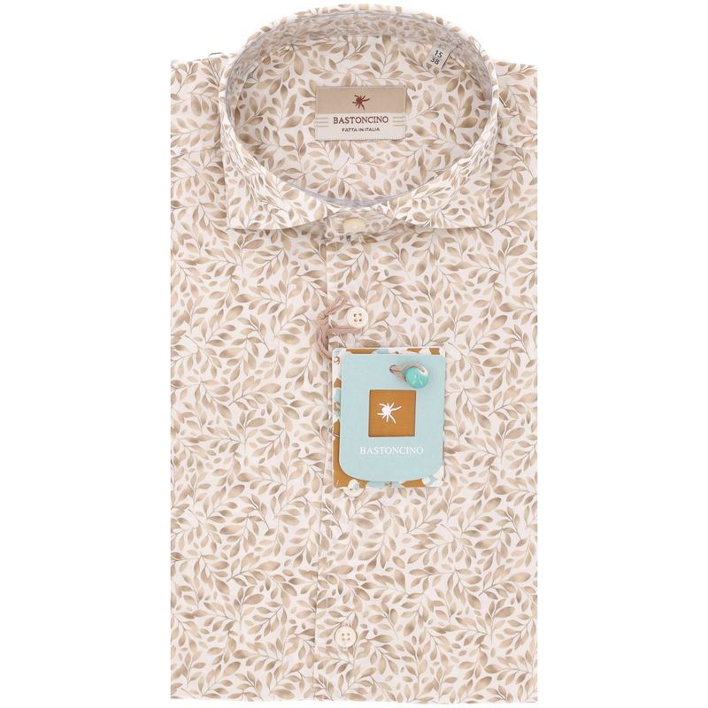 UOMO-BASTONCINO-CASUAL-1552560