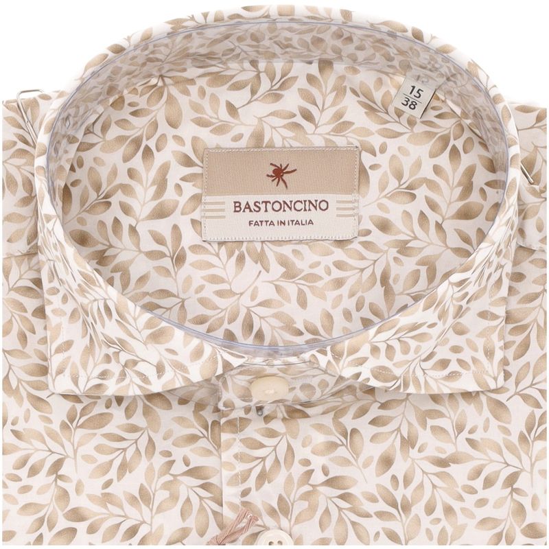 UOMO-BASTONCINO-CASUAL-1552560
