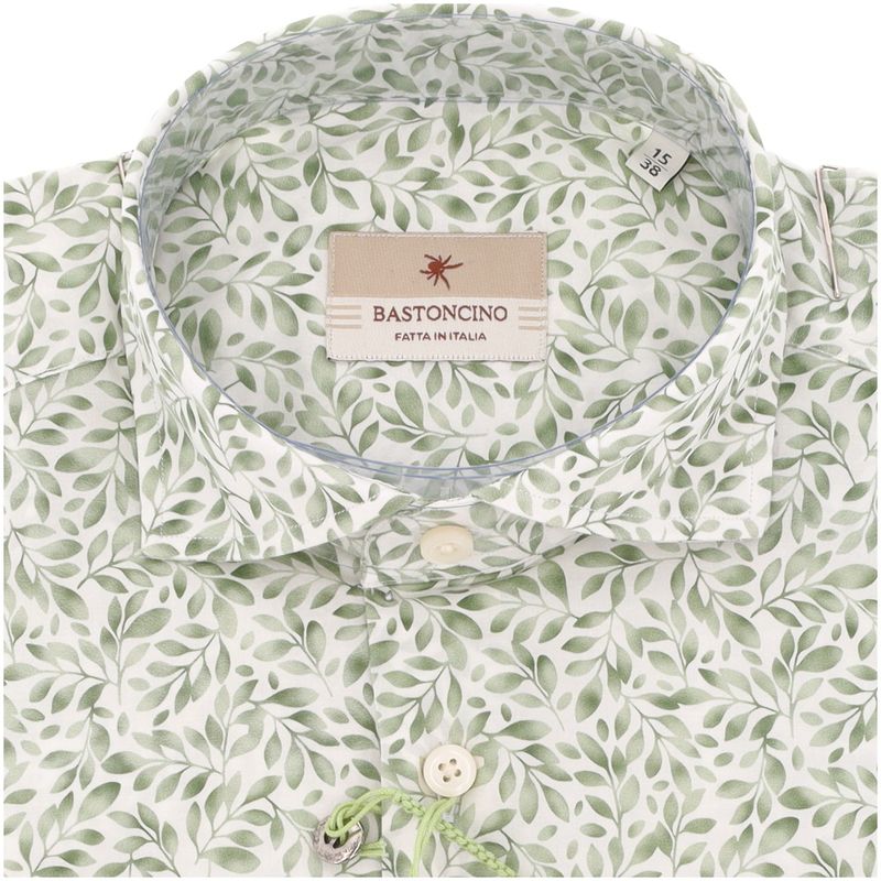 UOMO-BASTONCINO-CASUAL-1552560