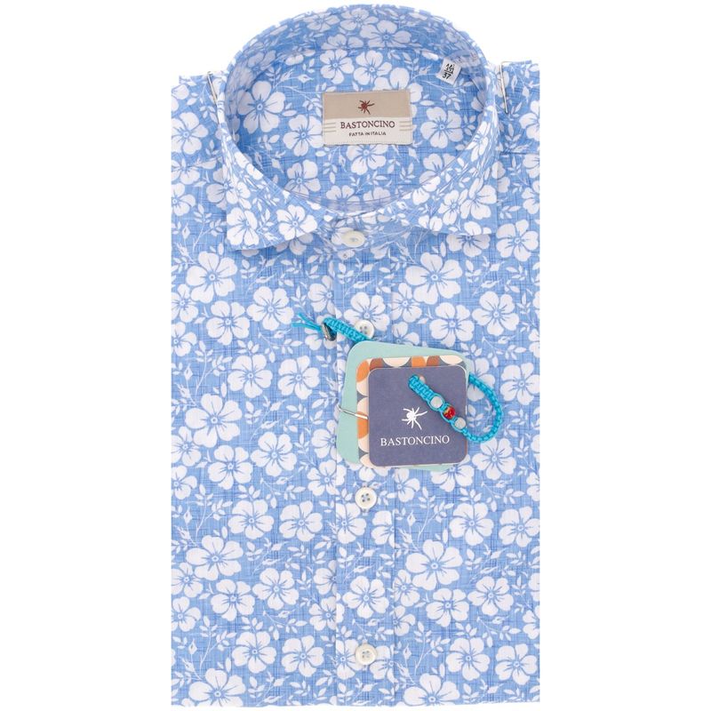 UOMO-BASTONCINO-CASUAL-1552561