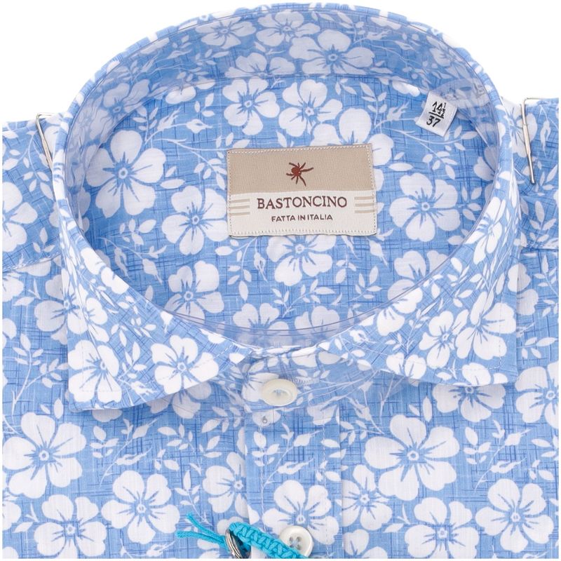 UOMO-BASTONCINO-CASUAL-1552561
