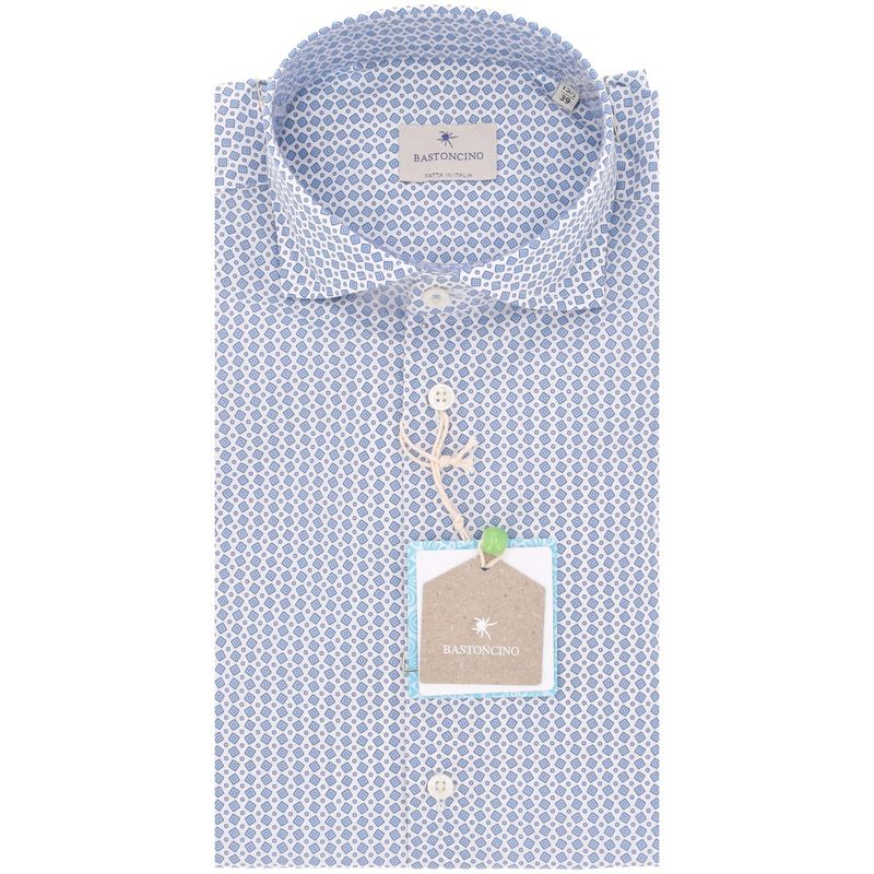 UOMO-BASTONCINO-CASUAL-1552927