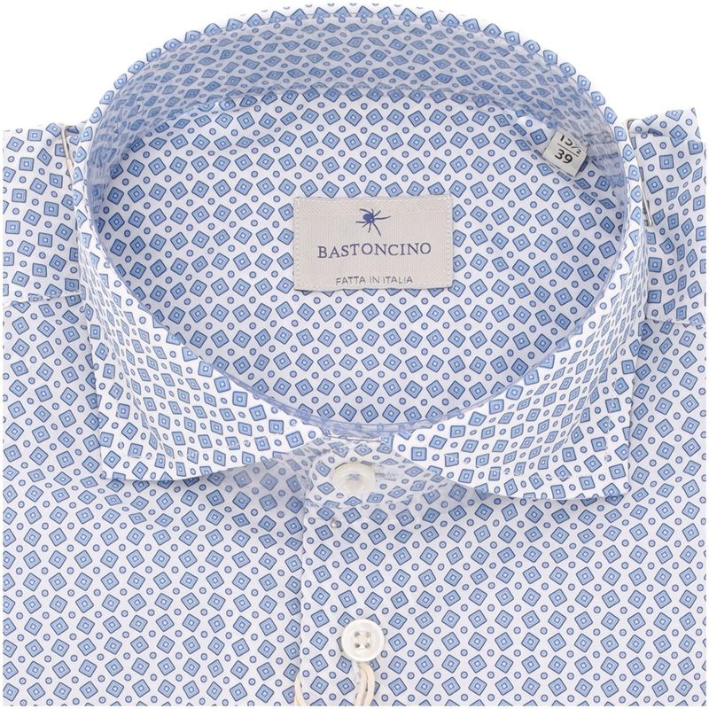 UOMO-BASTONCINO-CASUAL-1552927