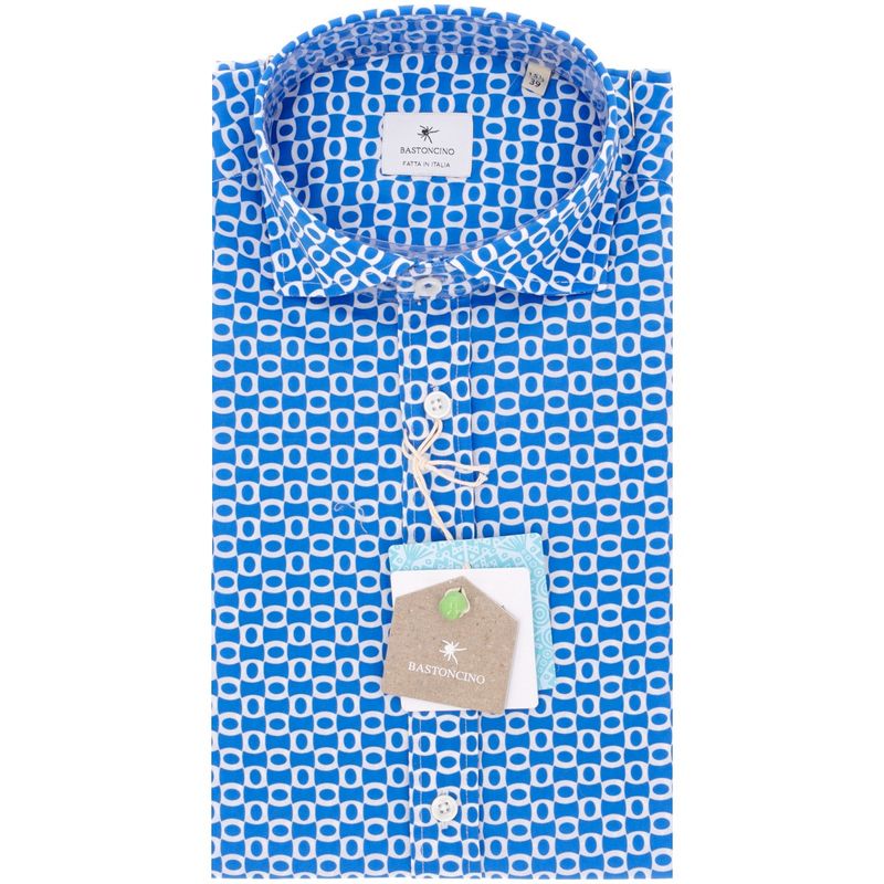 UOMO-BASTONCINO-CASUAL-1552928