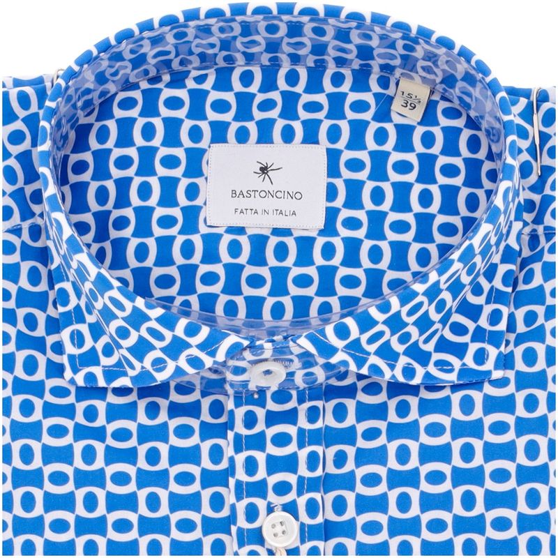 UOMO-BASTONCINO-CASUAL-1552928