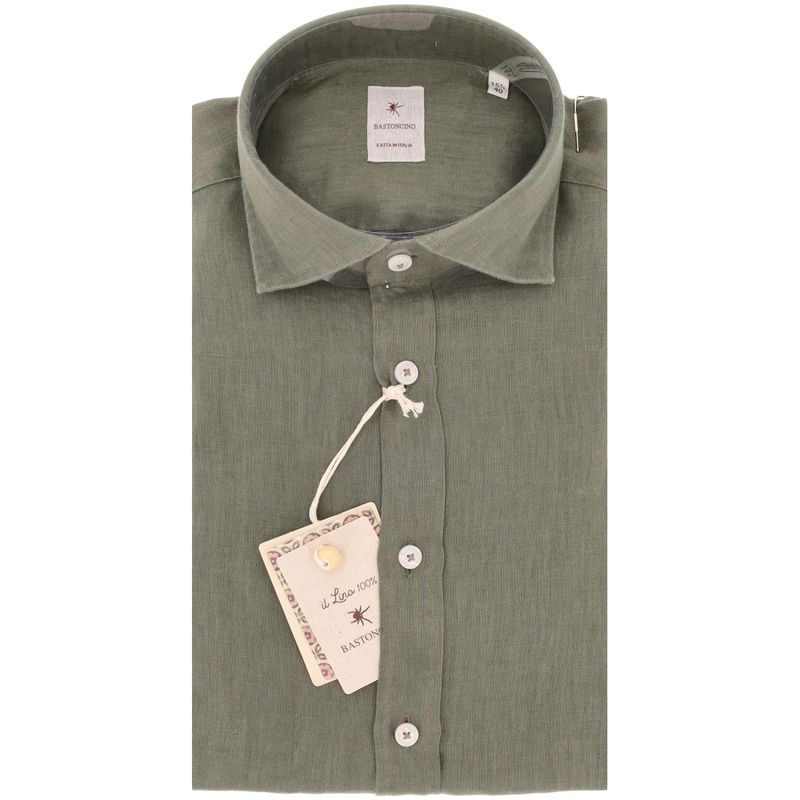 UOMO-BASTONCINO-CASUAL-1557457