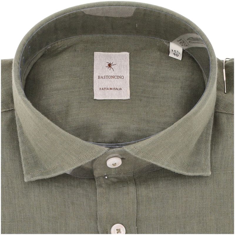 UOMO-BASTONCINO-CASUAL-1557457