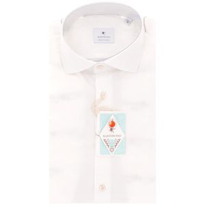 Simo M/L solid color shirt