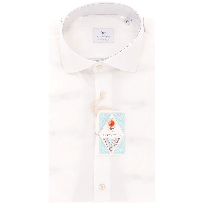 UOMO-BASTONCINO-CASUAL-1552558