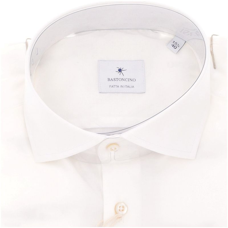 UOMO-BASTONCINO-CASUAL-1552558