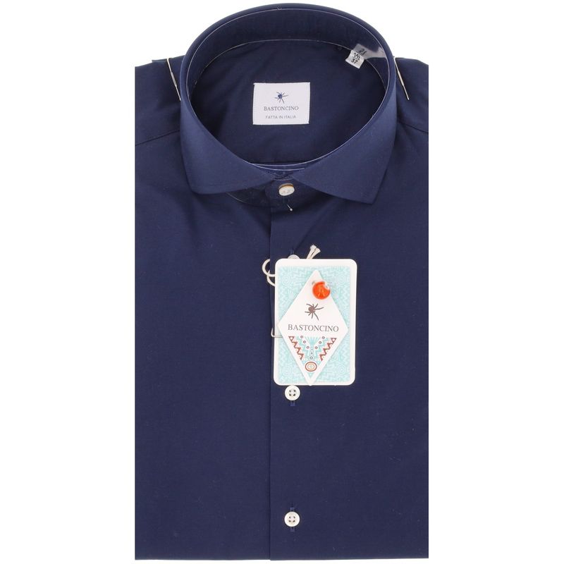 UOMO-BASTONCINO-CASUAL-1552558
