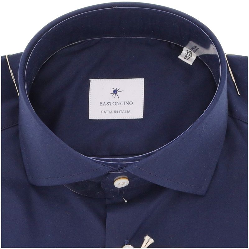 UOMO-BASTONCINO-CASUAL-1552558