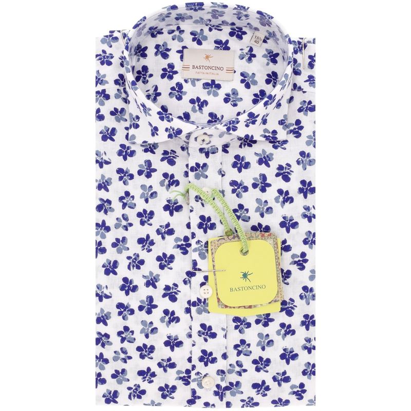 UOMO-BASTONCINO-CASUAL-1552929