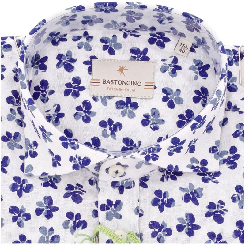 UOMO-BASTONCINO-CASUAL-1552929