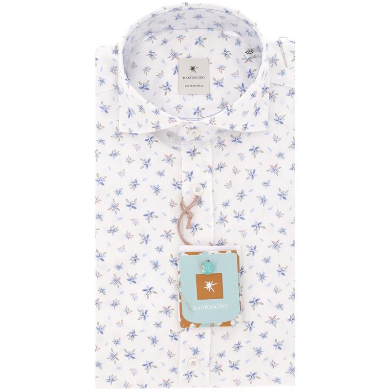 UOMO-BASTONCINO-CASUAL-1552931