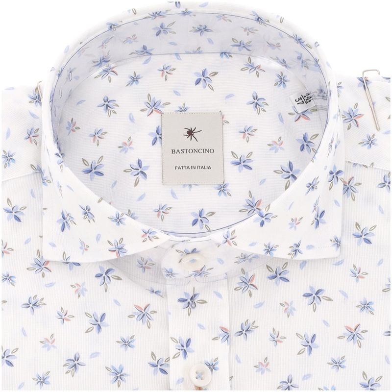 UOMO-BASTONCINO-CASUAL-1552931