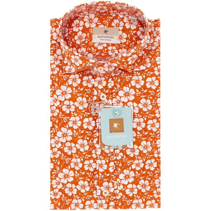 UOMO-BASTONCINO-CASUAL-1552934