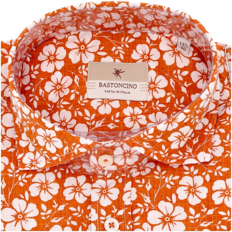 UOMO-BASTONCINO-CASUAL-1552934