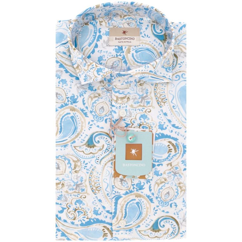 UOMO-BASTONCINO-CASUAL-1552938