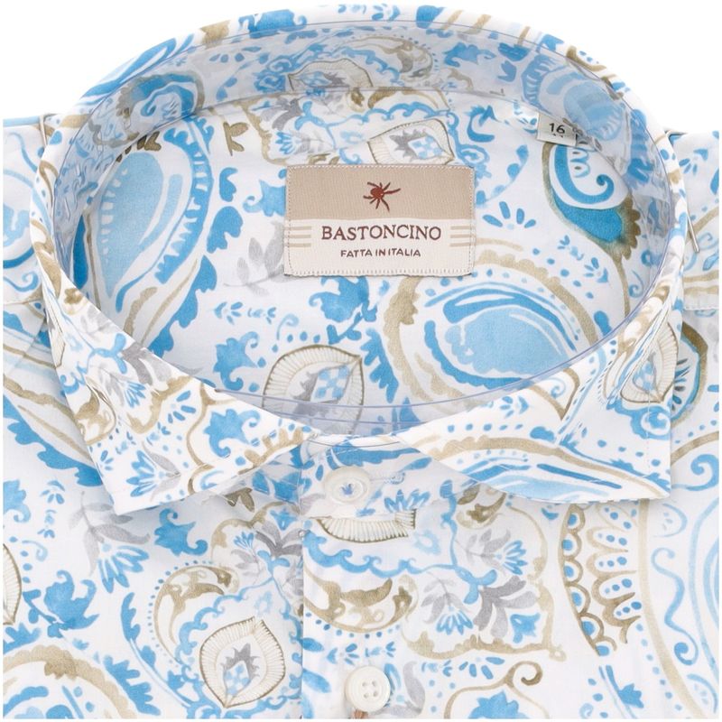 UOMO-BASTONCINO-CASUAL-1552938