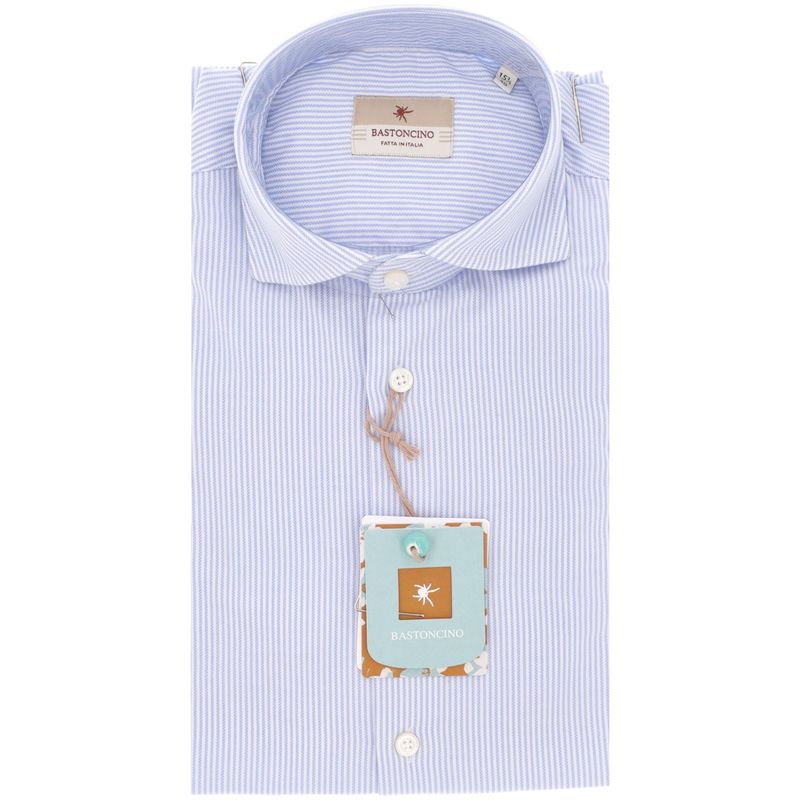 UOMO-BASTONCINO-CASUAL-1552925