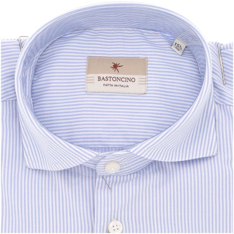 UOMO-BASTONCINO-CASUAL-1552925