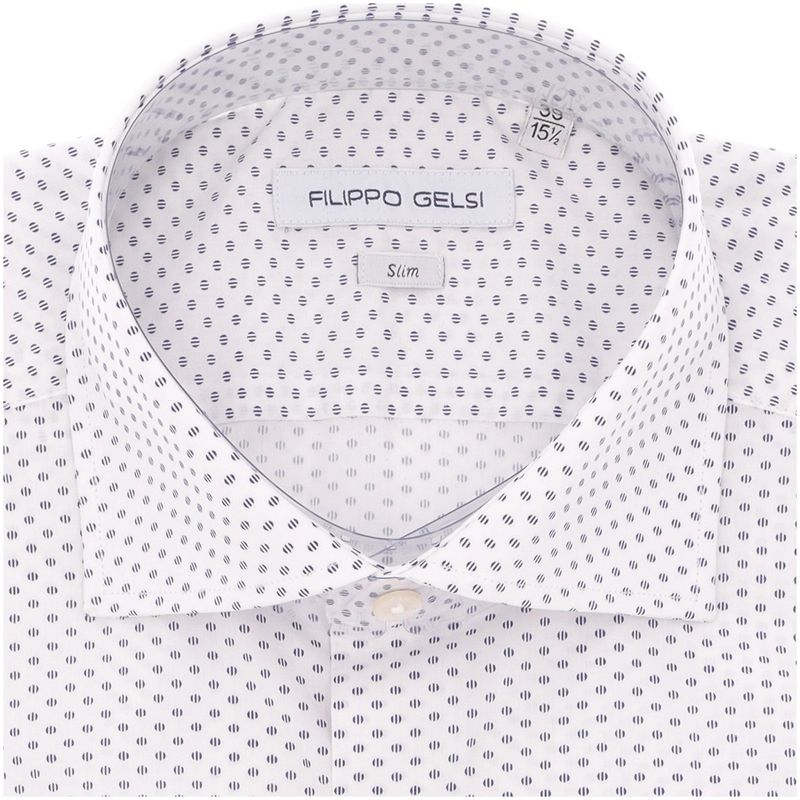 UOMO-FILIPPO-GELSI-CASUAL-1559498