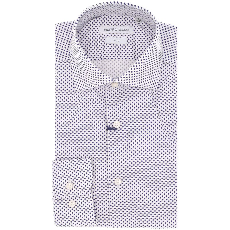 UOMO-FILIPPO-GELSI-CASUAL-1559503