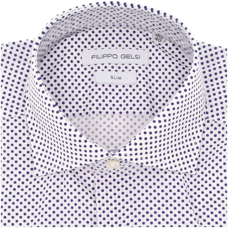 UOMO-FILIPPO-GELSI-CASUAL-1559503