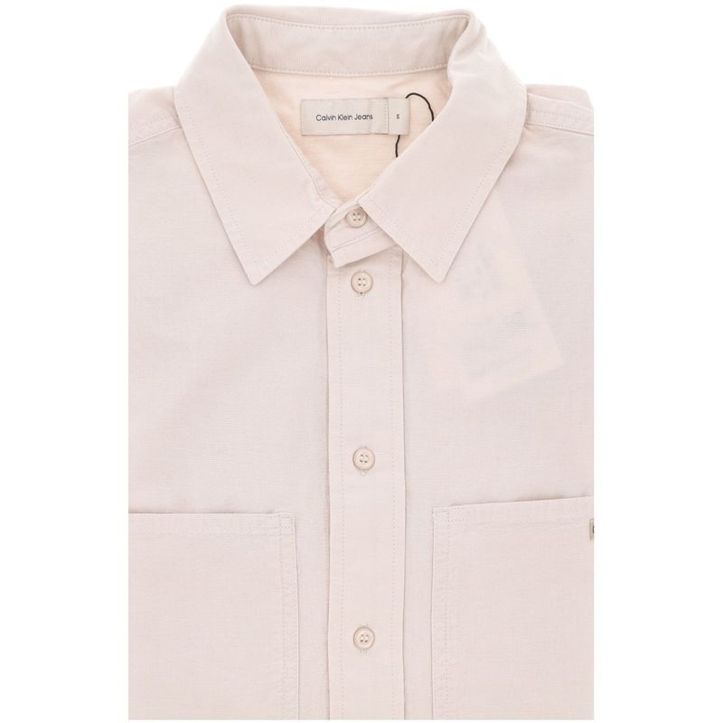 UOMO-CALVIN-KLEIN-CASUAL-1547629