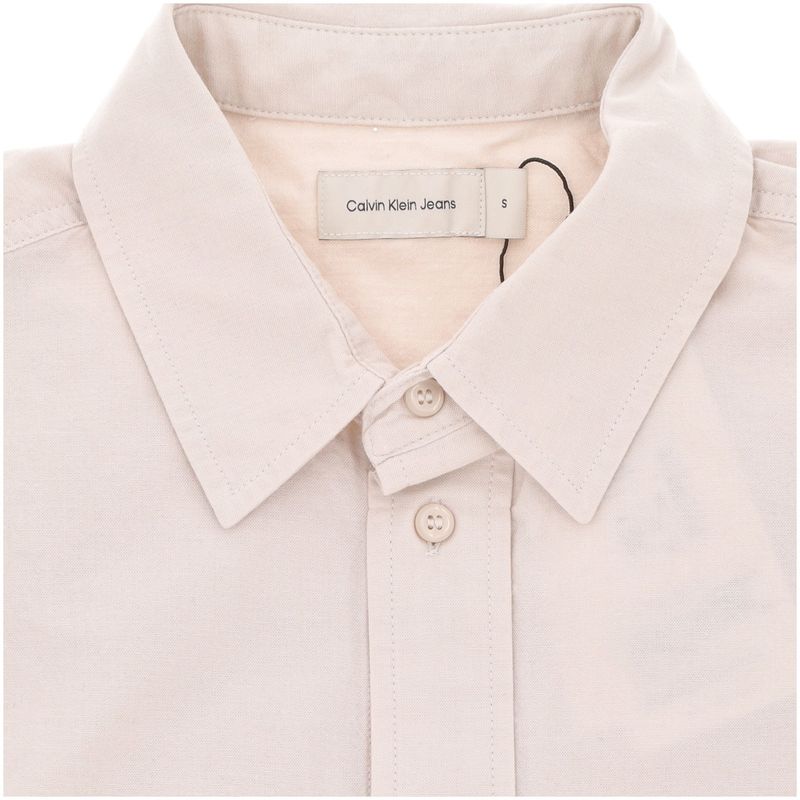 UOMO-CALVIN-KLEIN-CASUAL-1547629