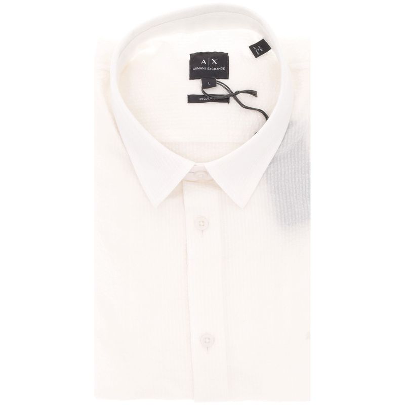 UOMO-ARMANI-EXCHANGE-CASUAL-1552746