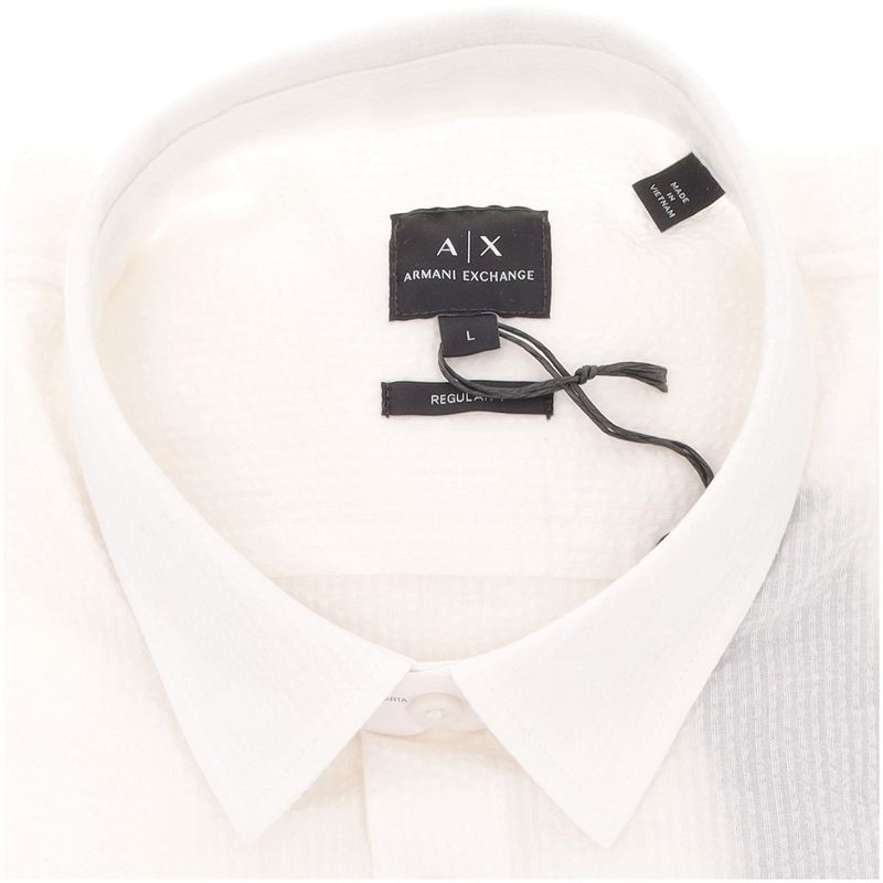 UOMO-ARMANI-EXCHANGE-CASUAL-1552746