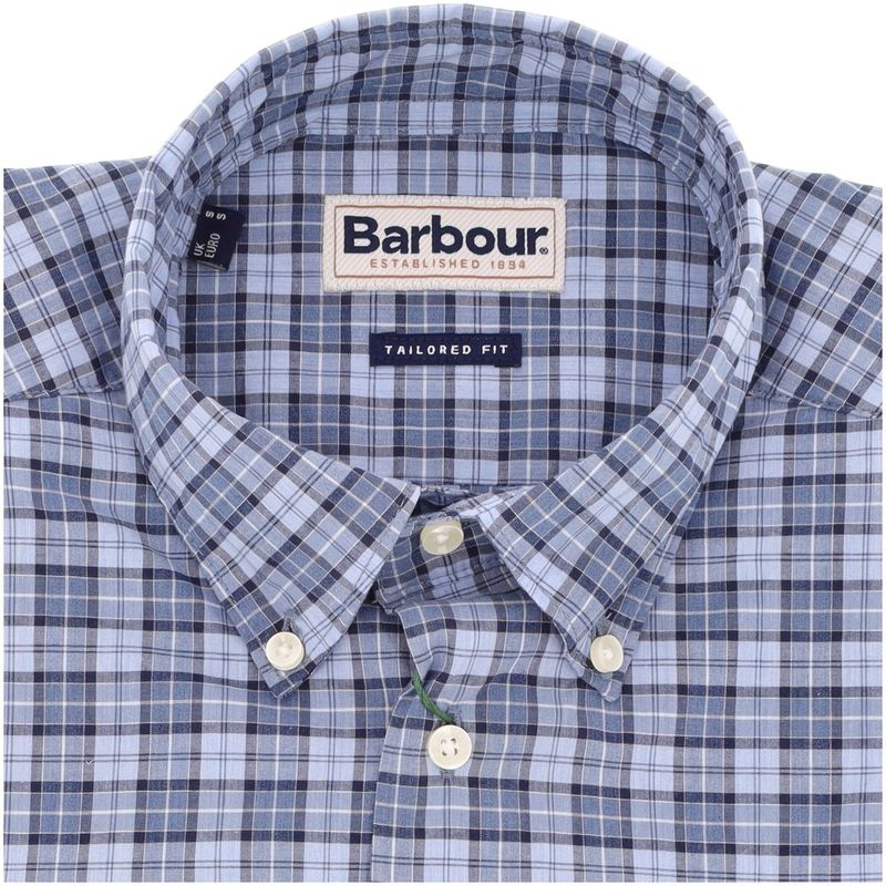 UOMO-BARBOUR-CASUAL-1552988