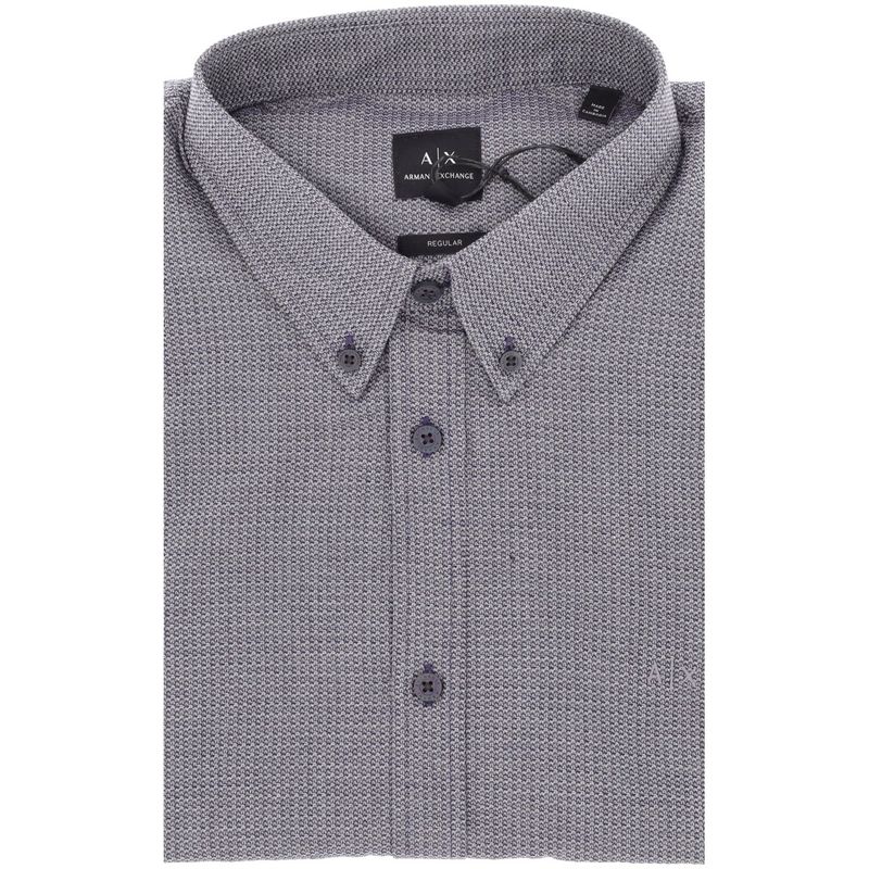 UOMO-ARMANI-EXCHANGE-CASUAL-1552720